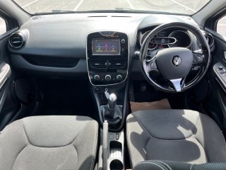 /photos/11467/00a3efe0-95da-a5ff-e18b-71c96b972d51_i320x240.jpg