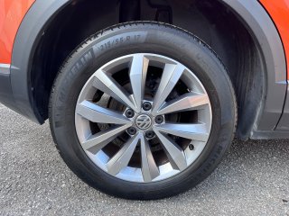 /photos/11467/2721f49e-aa70-430a-6336-e7904d458d86_i320x240.jpg