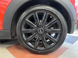 /photos/11467/3a5fe399-1c56-0fdd-958f-721ff641f398_i320x240.jpg