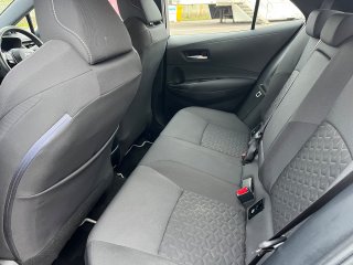 /photos/11467/3d668117-8e06-d5e9-2b0b-cd3997cb7440_i320x240.jpg