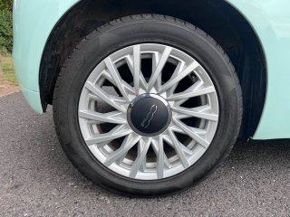 /photos/11467/42c1c461-31a6-2c4d-67f6-90213556facf_i320x240.jpg