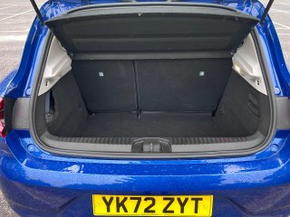 /photos/11467/4336832c-3450-5aab-a542-89e2473b05c7_i320x240.jpg
