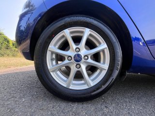 /photos/11467/44830f8d-39b9-b0c6-ddd8-d37d54cecbc2_i320x240.jpg