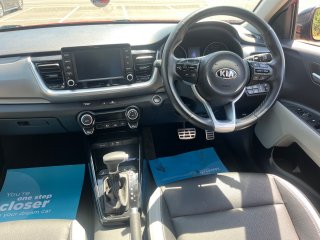 /photos/11467/49f869c2-b2a5-e401-283b-343e18751038_i320x240.jpg