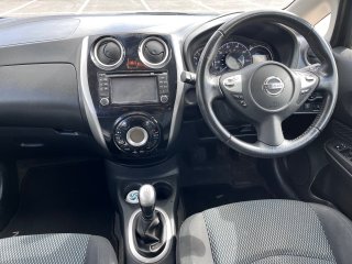 /photos/11467/5383696d-2681-c7b4-b8f0-9ff39cedc3ad_i320x240.jpg