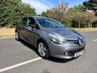 /photos/11467/543c6ee3-e24c-5ffb-f1fd-33b87bd0a9da_i320x240.jpg
