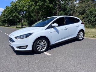 /photos/11467/71379ba2-0bac-db82-fd21-16ccddcecc8c_i320x240.jpg