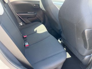 /photos/11467/7c4c63f8-cae5-4e1e-6194-e5780e7b59f0_i320x240.jpg