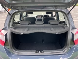 /photos/11467/7ff6c63b-0a32-a0b9-6e98-212012d7a8de_i320x240.jpg