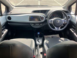 /photos/11467/84f51ef4-48d8-91c0-9039-3481965c4eb9_i320x240.jpg