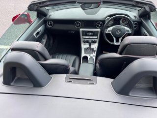 /photos/11467/923be1bf-2c9a-f35f-7a27-855100e5b5f8_i320x240.jpg