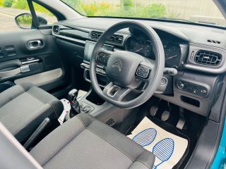 /photos/11467/ac0fd3ae-c469-249b-0b2d-8756a894158a_i320x240.jpg