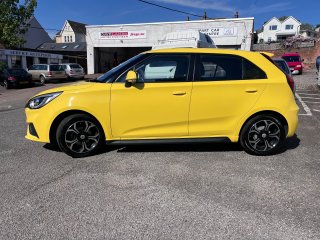 /photos/11467/ae44b2d2-bb42-e378-9075-61e0b34931fe_i320x240.jpg