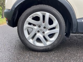 /photos/11467/b75e88ef-b535-dfbb-dd72-6b08c8a8c135_i320x240.jpg