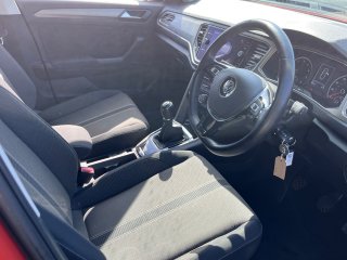 /photos/11467/cc3bb029-0afc-7773-4e01-165e201b1eb4_i320x240.jpg
