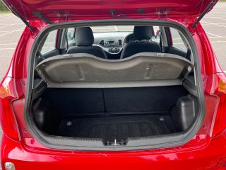 /photos/11467/ced1d55c-b65f-a227-62f2-9174ebd0b183_i320x240.jpg