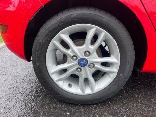 /photos/11467/e842ca64-880e-1743-b935-e834d25a64f2_i320x240.jpg