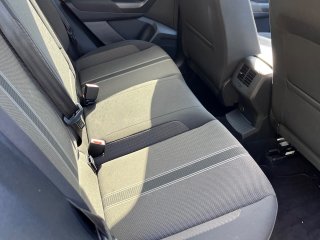 /photos/11467/ee1c3975-d01e-d91c-2c2a-c541290111cb_i320x240.jpg