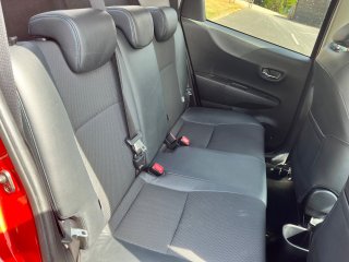 /photos/11467/f265dc79-0a32-0aee-7ae3-18c7eb8de3ad_i320x240.jpg
