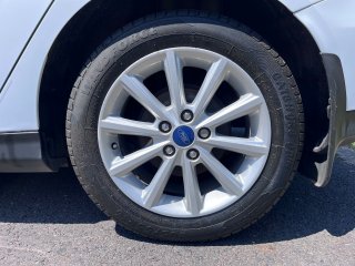 /photos/11467/f77477ad-edb9-a6e8-3629-ceb37a2a69f3_i320x240.jpg