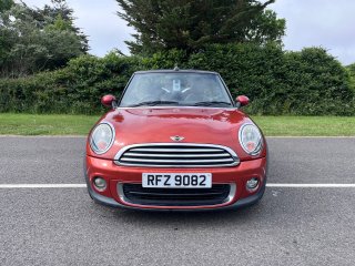 /photos/11467/f7a48d47-50f3-0767-757e-e013160a34a3_i320x240.jpg